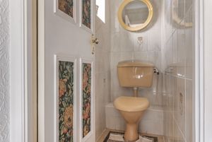 Photo 19- click for photo gallery